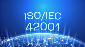 何為人工智能管理標準體系（ISO 42001） ?